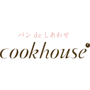 04_cookhouse.jpg