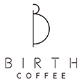 BIRTH COFFEE