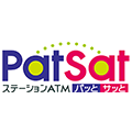PatSat