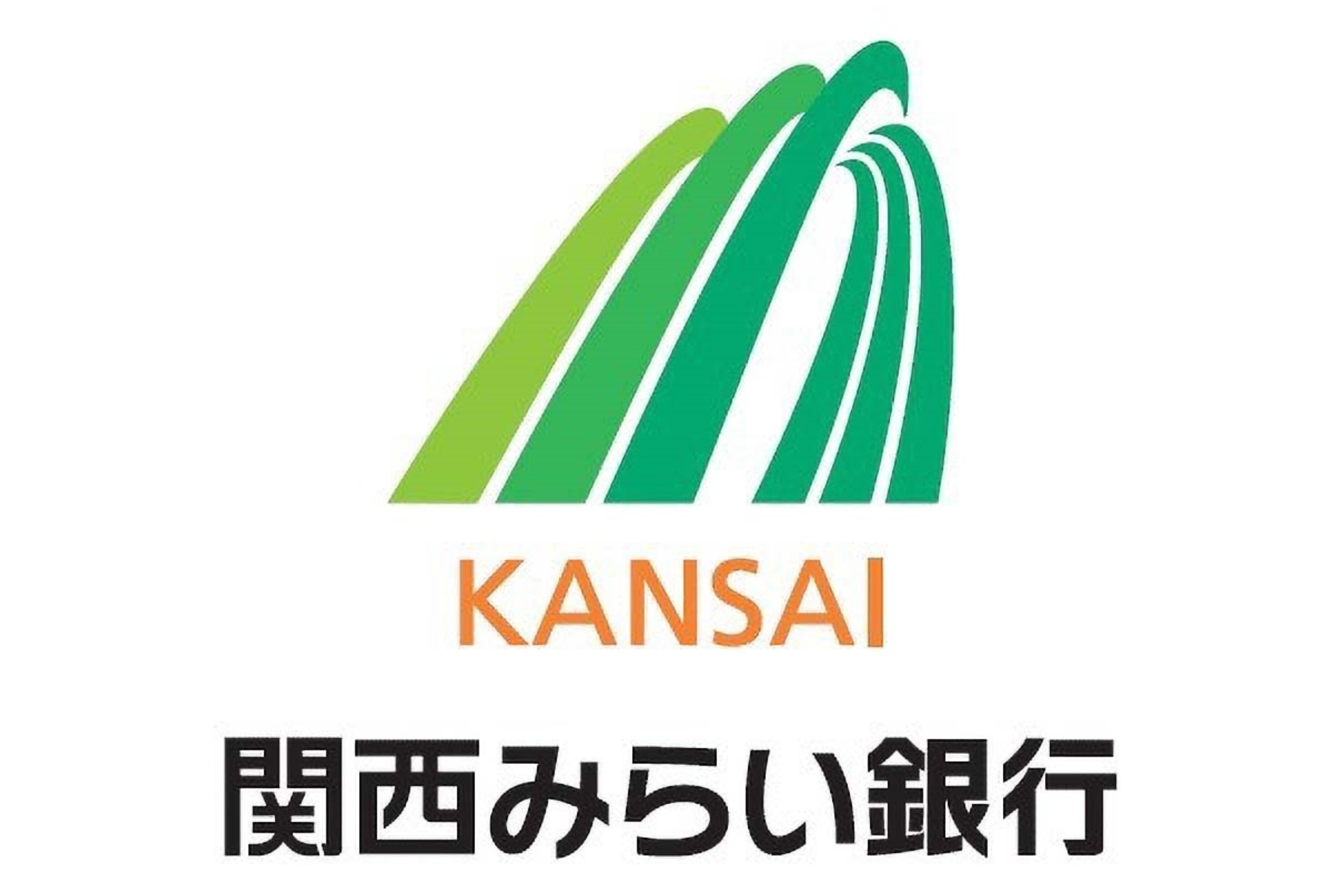 関西 みらい