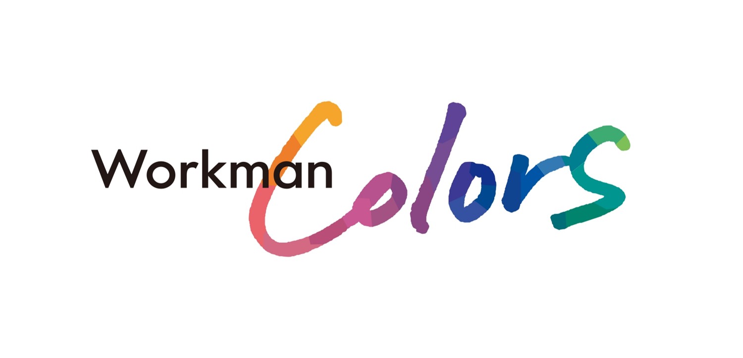 Workman Colors